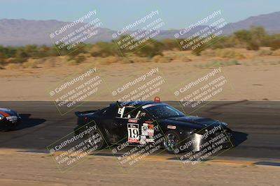 media/Oct-12-2024-Lucky Dog Racing (Sat) [[592b3fc642]]/Stint 4 Last Half Hour/20-Turn 10 Inside/